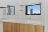 62/2 Admiralty Drive, Paradise Waters, Qld 4217-Image