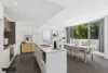 62/2 Levy Walk, Zetland, NSW 2017-Image