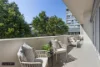 62/2 Levy Walk, Zetland, NSW 2017-Image