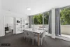 62/2 Levy Walk, Zetland, NSW 2017-Image