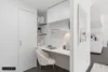 62/2 Levy Walk, Zetland, NSW 2017-Image
