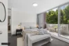 62/2 Levy Walk, Zetland, NSW 2017-Image