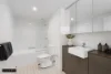 62/2 Levy Walk, Zetland, NSW 2017-Image