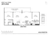 62/2 Levy Walk, Zetland, NSW 2017-Floorplan