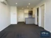 62/2 Newchurch Street, Coombs, ACT 2611-Image