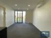 62/2 Newchurch Street, Coombs, ACT 2611-Image
