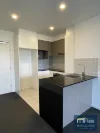 62/2 Newchurch Street, Coombs, ACT 2611-Image