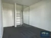 62/2 Newchurch Street, Coombs, ACT 2611-Image