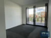 62/2 Newchurch Street, Coombs, ACT 2611-Image