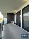 62/2 Newchurch Street, Coombs, ACT 2611-Image