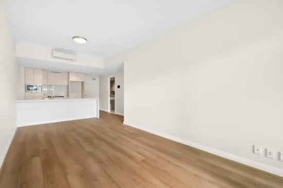 62/2 Nina Gray Avenue, Rhodes, NSW 2138