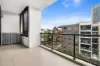 62/2 Nina Gray Avenue, Rhodes, NSW 2138-Image