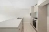 62/2 Nina Gray Avenue, Rhodes, NSW 2138-Image