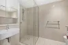 62/2 Nina Gray Avenue, Rhodes, NSW 2138-Image