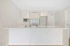 62/2 Nina Gray Avenue, Rhodes, NSW 2138-Image