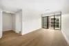 62/2 Nina Gray Avenue, Rhodes, NSW 2138-Image