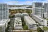 62/2 Nina Gray Avenue, Rhodes, NSW 2138-Image