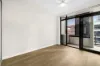 62/2 Nina Gray Avenue, Rhodes, NSW 2138-Image
