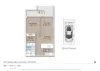 62/2 Nina Gray Avenue, Rhodes, NSW 2138-Floorplan