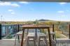 62/2 Torrens Street, Braddon, ACT 2612