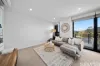 62/2 Torrens Street, Braddon, ACT 2612-Image