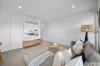 62/2 Torrens Street, Braddon, ACT 2612-Image
