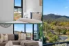62/2 Torrens Street, Braddon, ACT 2612-Image