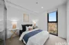 62/2 Torrens Street, Braddon, ACT 2612-Image