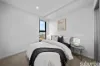 62/2 Torrens Street, Braddon, ACT 2612-Image