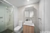 62/2 Torrens Street, Braddon, ACT 2612-Image