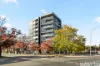 62/2 Torrens Street, Braddon, ACT 2612-Image