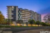 62/2 Torrens Street, Braddon, ACT 2612-Image