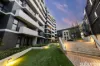 62/2 Torrens Street, Braddon, ACT 2612-Image