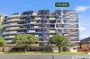 62/2 Torrens Street, Braddon, ACT 2612-Image
