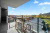 62/2 Torrens Street, Braddon, ACT 2612-Image