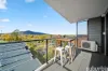 62/2 Torrens Street, Braddon, ACT 2612-Image