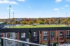 62/2 Torrens Street, Braddon, ACT 2612-Image