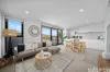 62/2 Torrens Street, Braddon, ACT 2612-Image