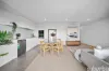 62/2 Torrens Street, Braddon, ACT 2612-Image