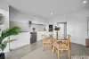 62/2 Torrens Street, Braddon, ACT 2612-Image