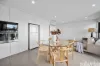 62/2 Torrens Street, Braddon, ACT 2612-Image