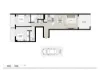 62/20 Matthews Street, Punchbowl, NSW 2196-Floorplan