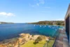62/21 Fairlight Crescent, Fairlight, NSW 2094-Image