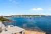 62/21 Fairlight Crescent, Fairlight, NSW 2094-Image