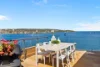 62/21 Fairlight Crescent, Fairlight, NSW 2094-Image
