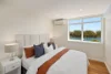 62/21 Fairlight Crescent, Fairlight, NSW 2094-Image
