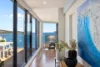 62/21 Fairlight Crescent, Fairlight, NSW 2094-Image