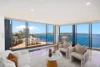 62/21 Fairlight Crescent, Fairlight, NSW 2094-Image