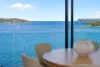 62/21 Fairlight Crescent, Fairlight, NSW 2094-Image