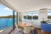62/21 Fairlight Crescent, Fairlight, NSW 2094-Image